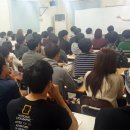 BTN어학원 이미지