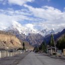 Best of the Best 이미지