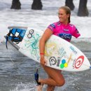 희망의 메신저 이미지