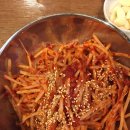 고기 굽는 남자 이미지