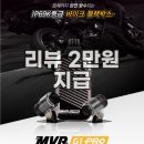 페이지넷