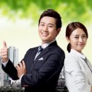 이도부동산공인중개사사무소 이미지