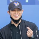 (주)좋은세상