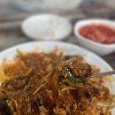 만우장성 이미지