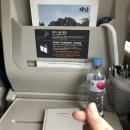 (합)중앙콜택시 | 강릉역맛집,강릉꼬막집독도네본점후기,카페홀리데이빈티지후기,안목카페거리보사노바,안목조개구이집추천