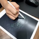 뿌리깊은한의원 | 부산 서면 점제거 잘하는 곳, 한의원에서 돌출점 빼기 가능 (2주차 후기 및 관리방법)