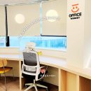 딱이야 오피스 | 강동구 공유오피스 비상주사무실 1인 가격 후기