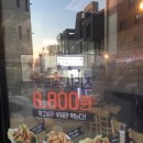60계치킨미사