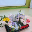 정원병설유치원 이미지