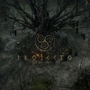 원화로5(북) 이미지