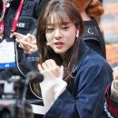 주식회사 짱 이미지