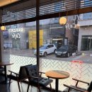 얌얌브레드 | [인천 논현동 빵집] 얌얌브레드 인천논현점｜가성비 좋은 베이커리카페