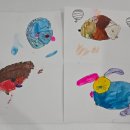 강동숲유치원 이미지