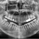 김유진치과의원 이미지