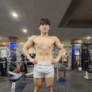 파인핏 3호점 이미지