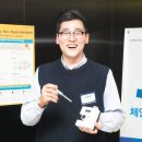 ㈜체인지메이커 이미지