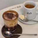 대전광역시갈마하나어린이집 이미지