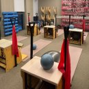 192 | 천호역필라테스 단체 기구수업 솔직 후기 필라테스 192 천호본점