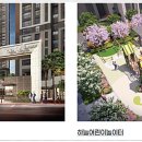 안뜰 경로당 이미지