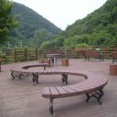 폭포화장실 이미지