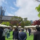 송도가정 이미지