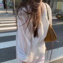 포카리스트라이프남방 이미지