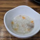 백석동 대방어 성지 해변수산 재방문 맛보기