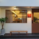 영남반점 이미지