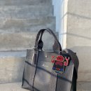 오샤레라이프 이미지