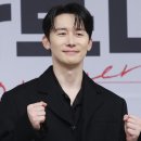 대박 이미지