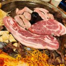 만사형통솥뚜껑삼겹 | 진천맛집 만사형통솥뚜껑삼겹 -충북혁신도시 맛집 만사형통솥뚜껑삼겹[내돈내산후기]