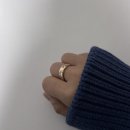 코코크러쉬 스몰 구매 후기...