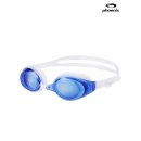 BL휘트니스 이미지