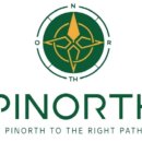 PINORTH(파이노스) 이미지