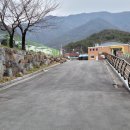 생림면행정복지센터 이미지