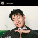 오성희아뜰리에 | 프랜스 웨딩 메이크업 계약 후기(feat. 약간의 후회를 곁들인)