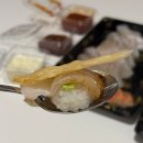 청원대구탕 | 두툼 / 청주 율량동 숙성회 배달 내돈내산 후기