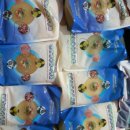 해금농장 이미지