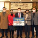 농민영농조합법인 이미지