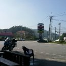 안성여인숙 이미지