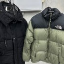 잔다리로 16 엠플레이그라운드 앞 | 2025 마포구 서교동 빈티지 옷가게 인기 4