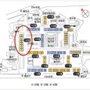 대흥동태영아파트 상가 이미지