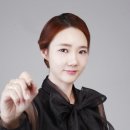 플랜티 - 나주시 나주호로 558-314 | 플랜티