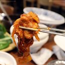 남도연쌈밥정찬