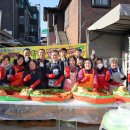 독산동맛나는거리상점가 이미지