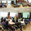 신월5동주민센터 이미지