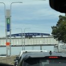 쏘울스퀘어 | [미국 뉴욕] Day 1: 맨해튼 입성! 울프강 스테이크, 타임스퀘어 야경, 빌리지뱅가드 재즈바