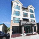 강릉경포씨앤뷰 이미지