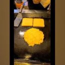 토스트앤드핫바 이미지