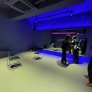 댄스플렉스학원 | 이거 완전 갓생 준비 아니냐고? 댄스학원 플렉스 해봄!